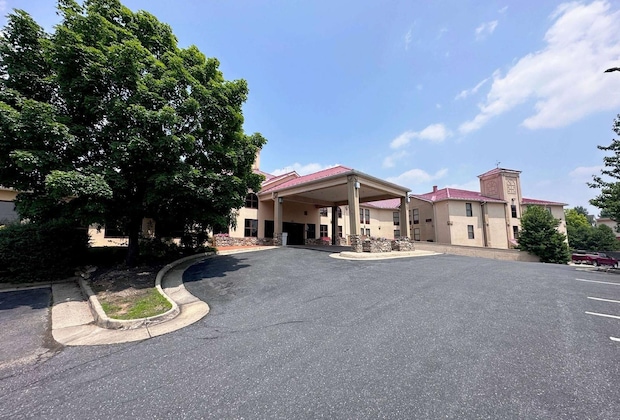 Gallery - Wingate By Wyndham Waynesboro