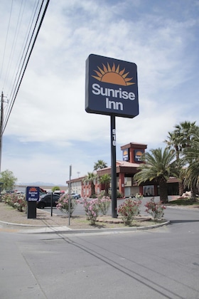 Gallery - Comfort Inn North