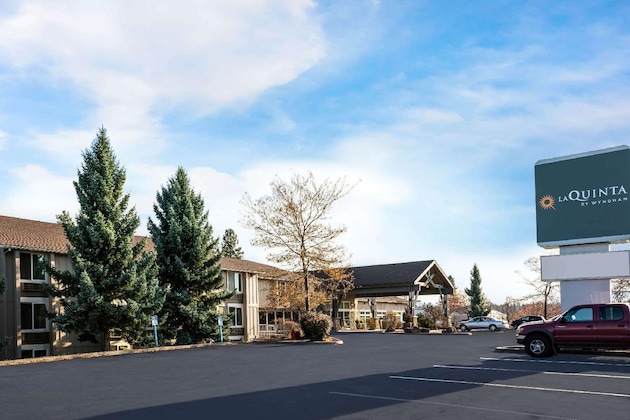 Gallery - La Quinta Inn By Wyndham Bend