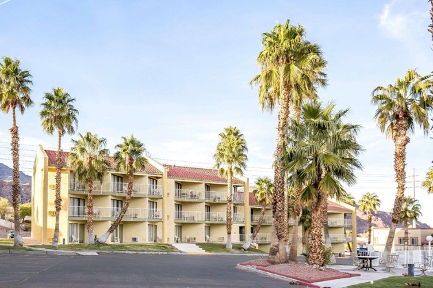Gallery - Quality Inn