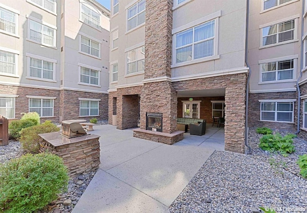 Gallery - Residence Inn By Marriott Bozeman