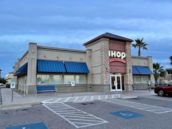 Gallery - Super 8 By Wyndham Casa Grande