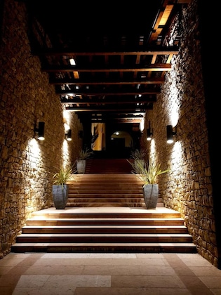 Gallery - Domina Borgo Degli Ulivi - Lake Garda