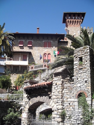 Gallery - Hotel La Vela