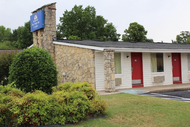 Gallery - Americas Best Value Inn & Suites Conyers