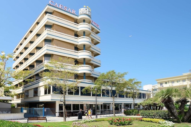 Gallery - Hotel Caesar