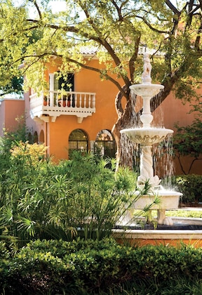 Gallery - Rosewood Mansion On Turtle Creek