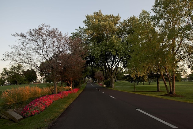Gallery - Lake Lawn Resort