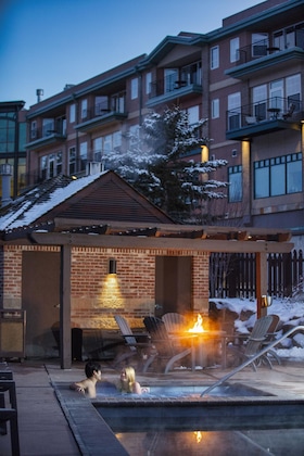 Gallery - The Inn At Riverwalk, An Ascend Hotel Collection Member