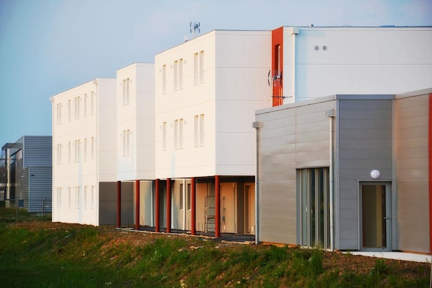 Gallery - Adonis Hôtel Bayonne