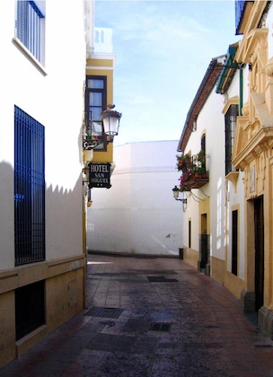 Gallery - Hotel San Miguel