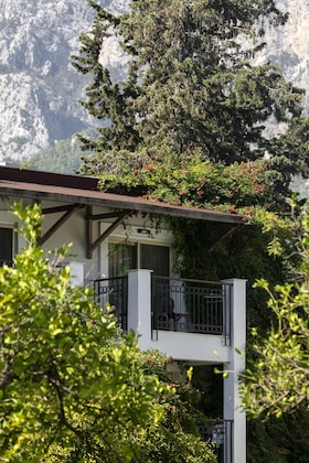 Gallery - Sherwood Exclusive Kemer