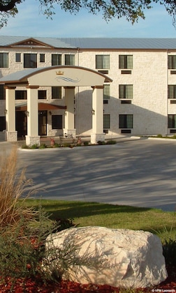 Gallery - Inn On Barons Creek