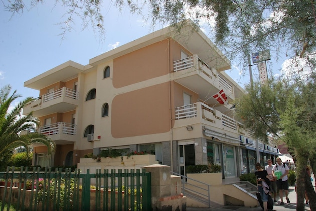 Gallery - Residence Buganvillea