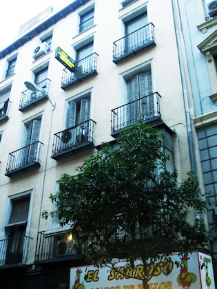 Gallery - C. H. Chelo