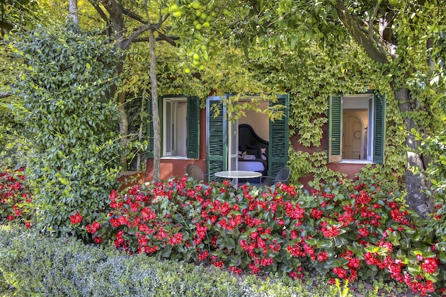 Gallery - Palazzo Confalone