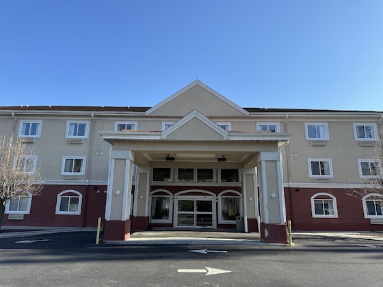 Gallery - Country Inn & Suites By Radisson, Absecon (Atlantic City) Galloway, Nj