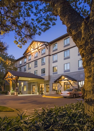 Gallery - The Inn At Gig Harbor