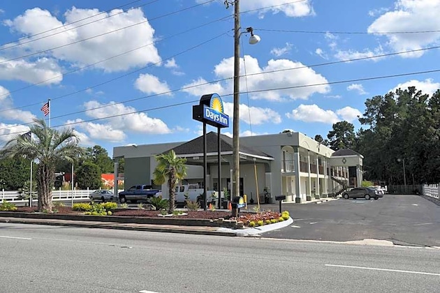 Gallery - Days Inn By Wyndham Goose Creek
