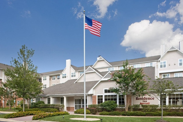 Gallery - Residence Inn By Marriott Arundel Mills Bwi Airport