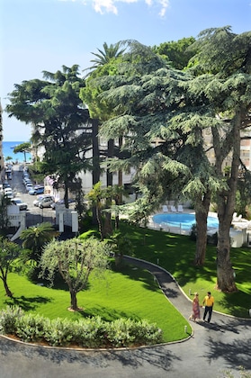 Gallery - Residéal Premium Cannes