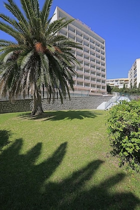 Gallery - Sun Beach Hôtel
