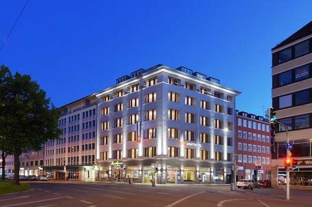 Gallery - Koos Hotel&Apartments