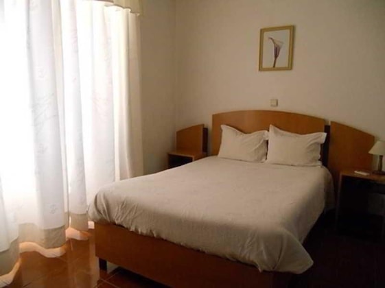Gallery - Residencial Setubalense