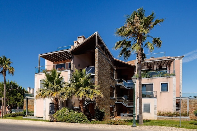 Gallery - Vale Do Lobo Resort