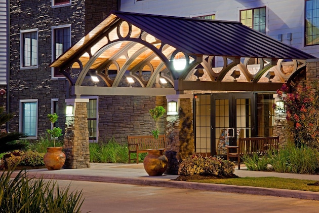 Gallery - Staybridge Suites Houston Willowbrook By Ihg