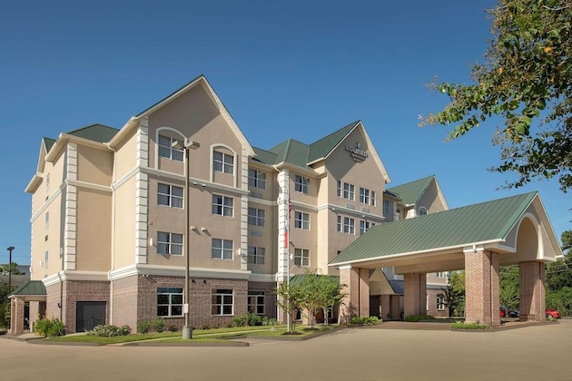 Gallery - Country Inn & Suites By Radisson, Houston Intercontinental Airport East, Tx