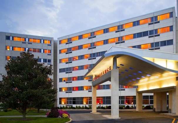 Gallery - Delta Hotels By Marriott Woodbridge