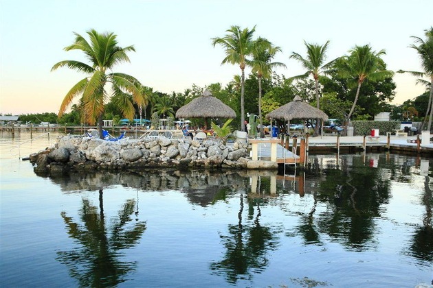 Gallery - Lookout Lodge Resort