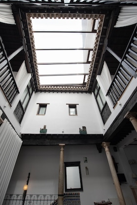 Gallery - Hotel Rosa D´Oro