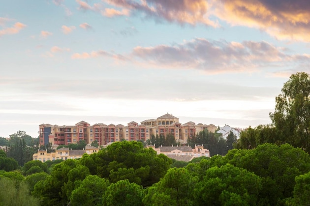 Gallery - Ama Islantilla Resort