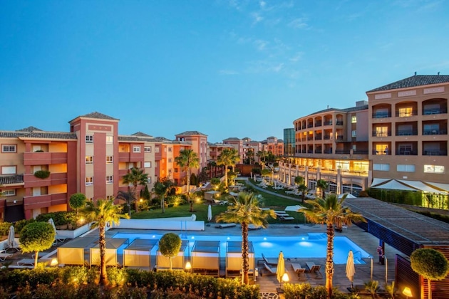 Gallery - Ama Islantilla Resort