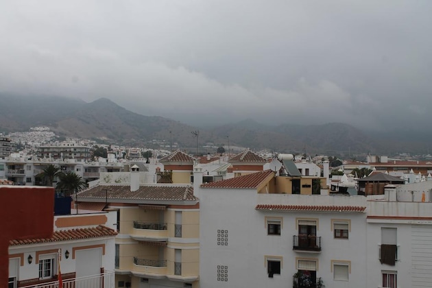 Gallery - Apartamentos Turísticos Plaza Del Olvido