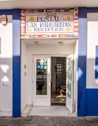 Gallery - Las Margaritas