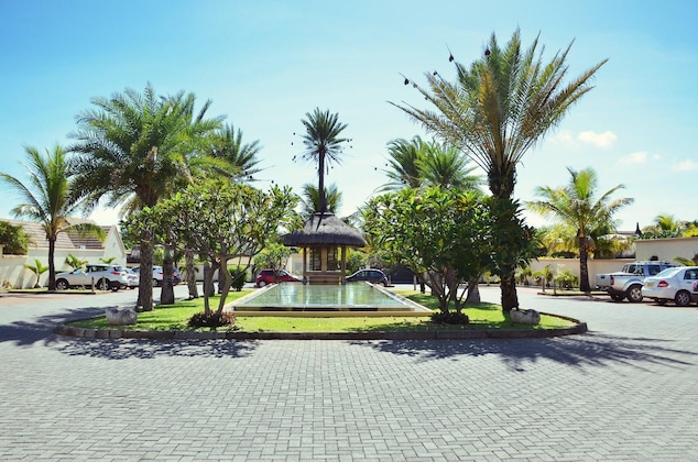Gallery - Oasis Villas By Fine And Country