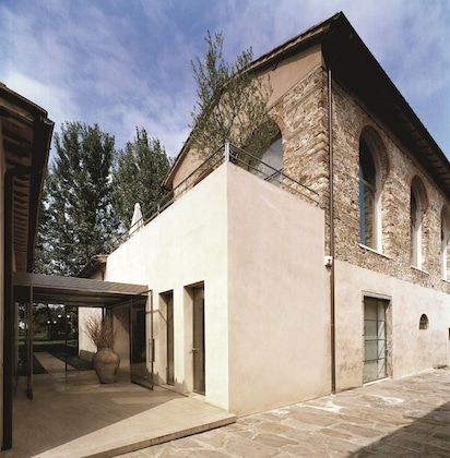 Gallery - Riva Lofts Florence