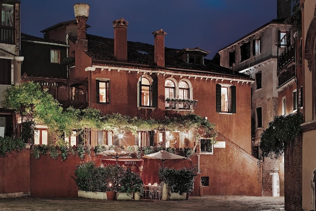 Gallery - Locanda Fiorita