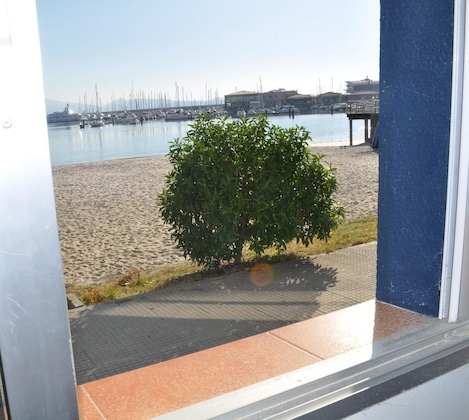Gallery - Hotel O Son Do Mar
