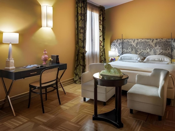 Gallery - Hotel Number Nine