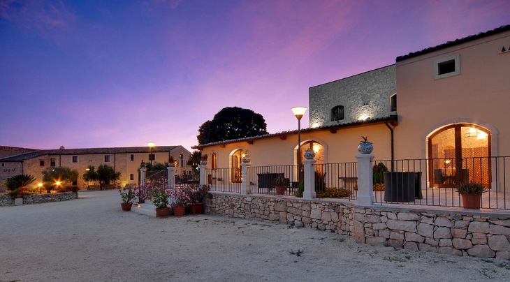 Gallery - Artemisia Resort