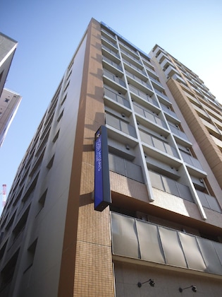 Gallery - Hotel Mystays Kanda