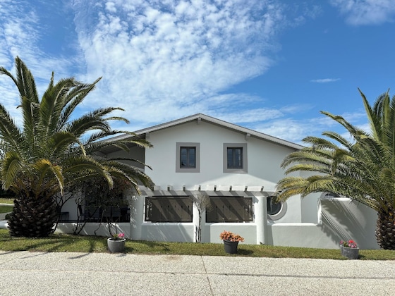 Gallery - Villa Clara