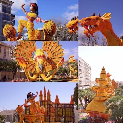 Gallery - Hôtel Alexandra