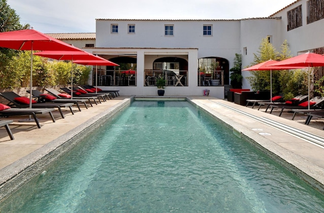 Gallery - Vila De La Mar & Spa