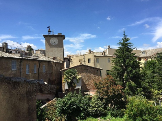 Gallery - Hotel Duomo