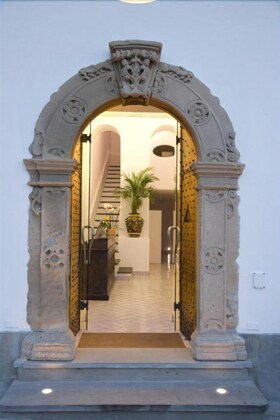 Gallery - Palazzo Marzoli Resort